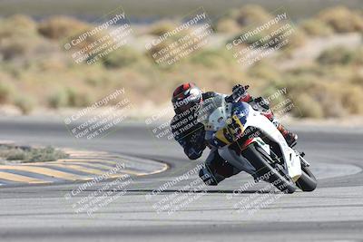 media/Oct-31-2025-CVMA Friday Practice (Fri) [[e9defcbea4]]/5-Racer 4 Practice - Trackday 1/Session 5 (Turn 4)/